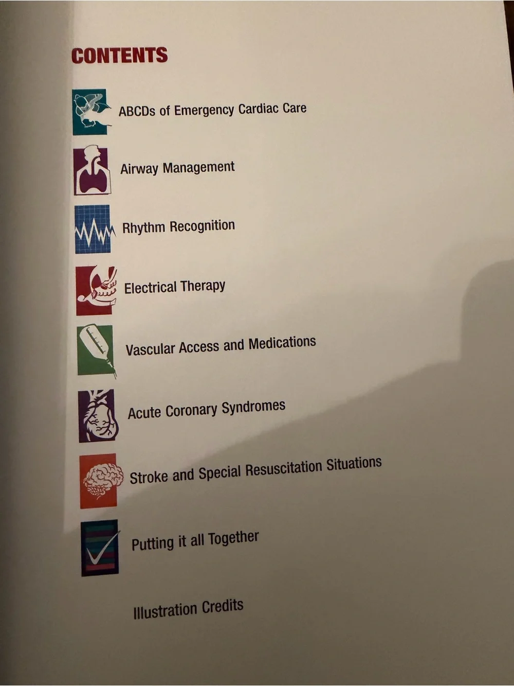 ACLS Study Cards 3rd Edition Barbara Aehlert 500 Flashcards Mosby Elsevier 2009